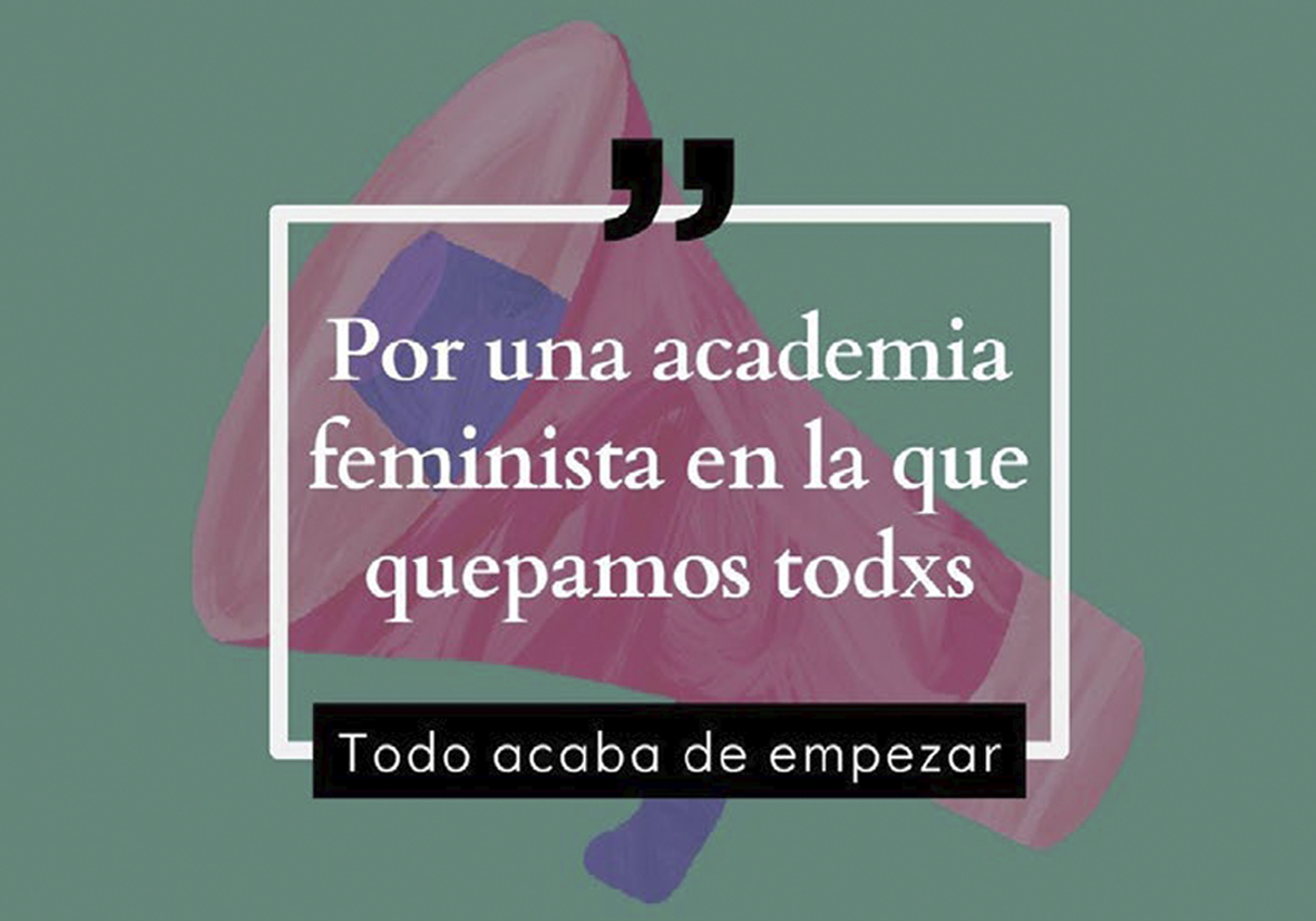 imatge de la noticia